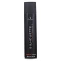 Miniatyrbild 2 av 5: Extra Firm Hold Hairspray Silhouette Schwarzkopf - 300 ml