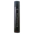 Miniatyrbild 1 av 5: Extra Firm Hold Hairspray Silhouette Schwarzkopf - 300 ml