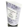 Miniatyrbild 3 av 4: Shaping Gel Alfaparf Milano 8022297071381 150 ml