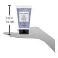 Miniatyrbild 4 av 4: Shaping Gel Alfaparf Milano 8022297071381 150 ml