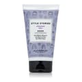 Miniatyrbild 1 av 4: Shaping Gel Alfaparf Milano 8022297071381 150 ml