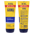 Miniatyrbild 4 av 7: Stylinggel Giorgi Nº3 240 ml