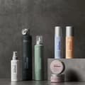 Miniatyrbild 3 av 4: Fixerande mousse Revlon Style Masters 300 ml