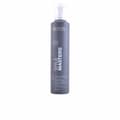 Miniatyrbild 1 av 4: Fixerande mousse Revlon Style Masters 300 ml