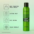 Miniatyrbild 3 av 6: Normal håll hårspray Redken Root Tease 250 ml