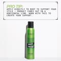 Miniatyrbild 4 av 6: Normal håll hårspray Redken Root Tease 250 ml