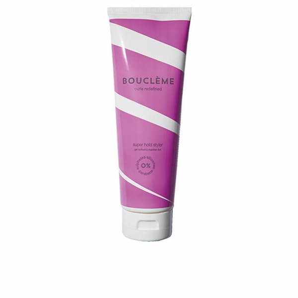 Lockdefinierande vätska Bouclème 250 ml
