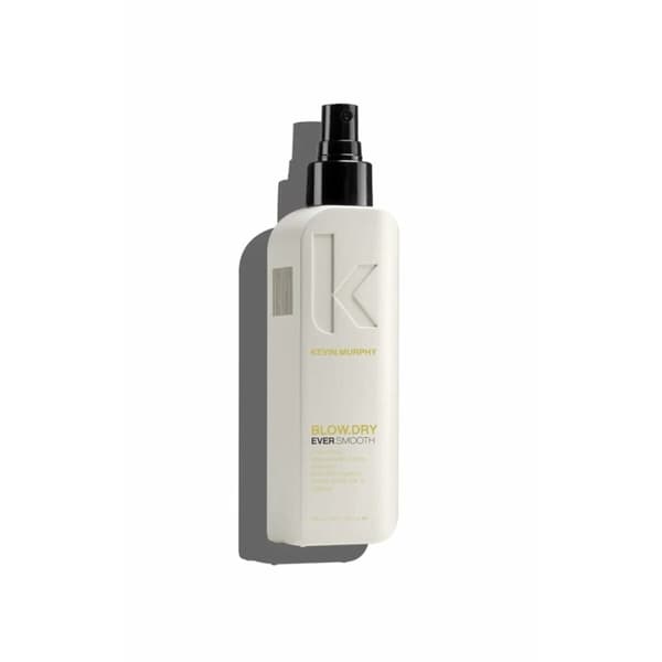 anti-frizz spray Kevin Murphy Blow.Dry 150 ml