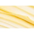 Miniatyrbild 3 av 3: Stylingkräm L'ANZA Healing Style 125 g Strukturerande