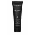 Miniatyrbild 1 av 3: Stylingkräm L'ANZA Healing Style 125 g Strukturerande