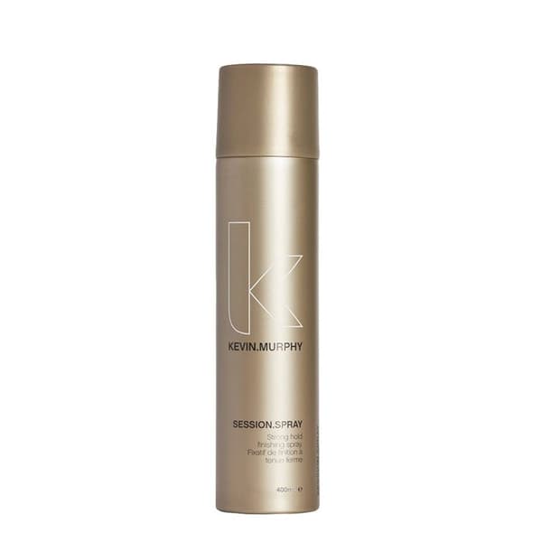 Kevin murphy Styling Session spray 400ml - stark hårspray