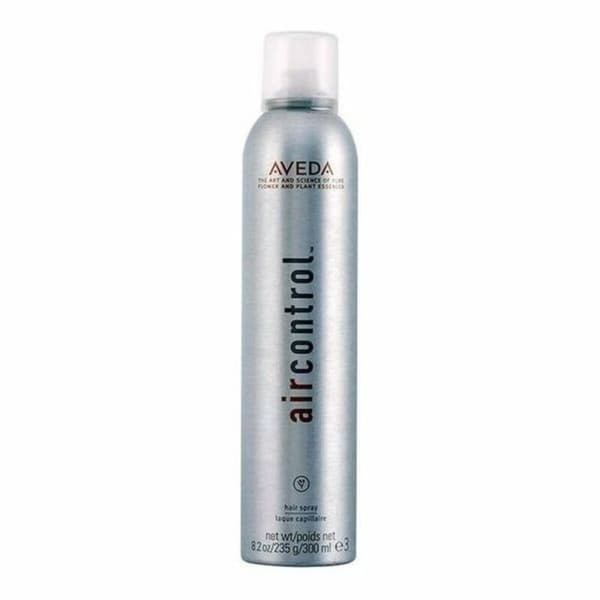 Fleksibel fiksering Hårspray Air Control Aveda Air Control (300 ml) 300 ml