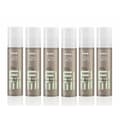 Miniatyrbillede 3 af 3: Fikseringsspray Wella EIMI pearl styler 100 ml