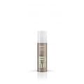 Miniatyrbillede 2 af 3: Fikseringsspray Wella EIMI pearl styler 100 ml