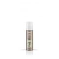 Miniatyrbillede 1 af 3: Fikseringsspray Wella EIMI pearl styler 100 ml
