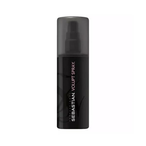 Tuuheuttava suihke Volupt Sebastian TP-8005610598734_Vendor (150 ml) 150 ml