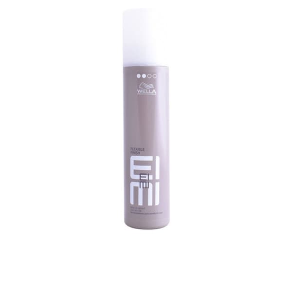 Hiussuihke Eimi Flexible Wella (250 ml) (250 ml)
