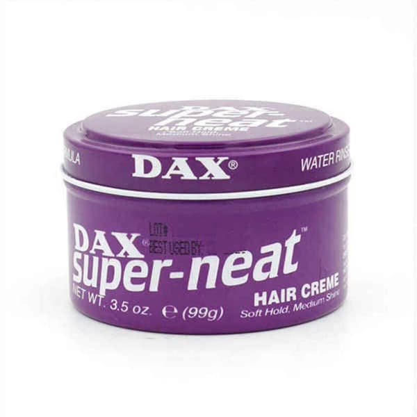 Hoito Dax Cosmetics Super Neat (100 gr)