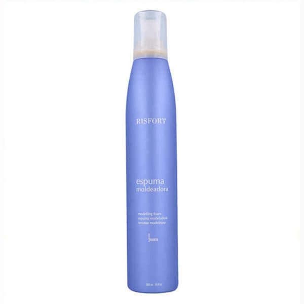 Muotovaahto Risfort Espuma Moldeadora (300 ml)