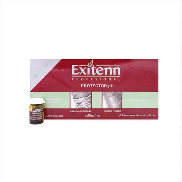 Lämpösuoja Exitenn Protector Ph (60 ml)