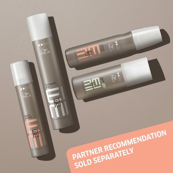 Hiussuihke Wella EIMI perfect setting 150 ml