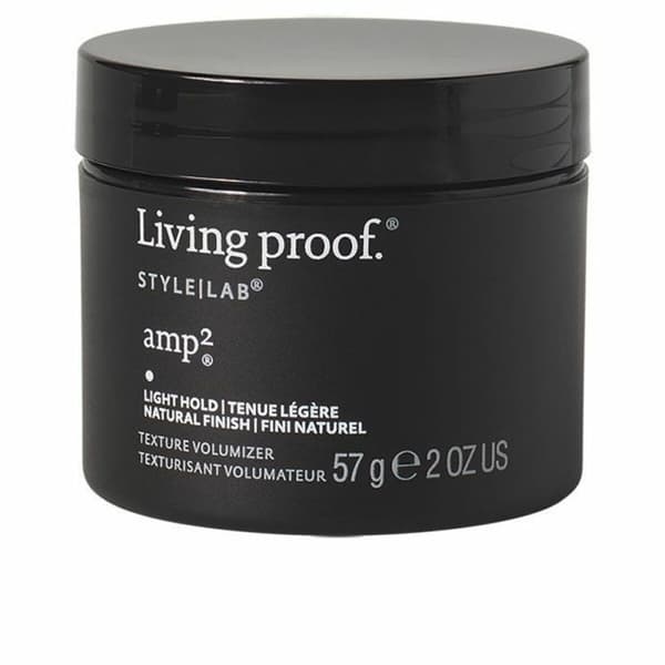 Hiusten teksturoija Living Proof Style/Lab 57 g Volyymia lisäävä vaikutus