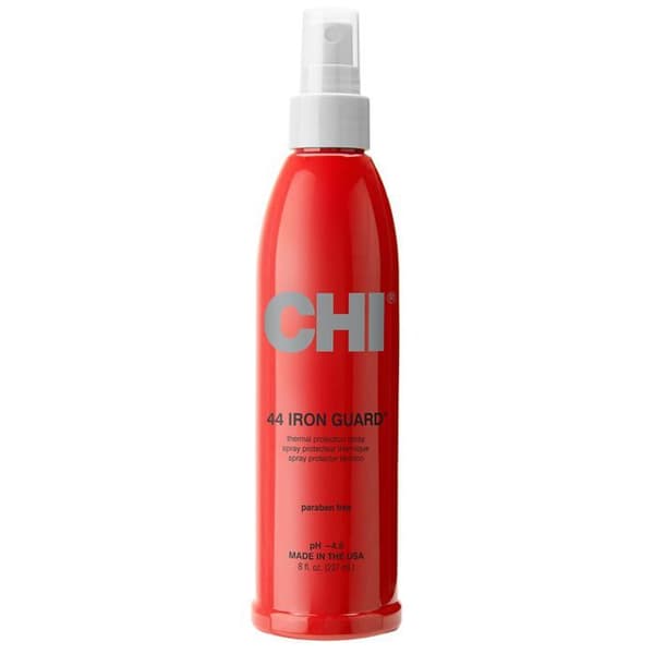 Chi 44 Iron Guard Heat Protection Spray 237ml