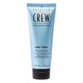 Miniatyrbild 1 av 4: Gel för Fixering - American Crew - Fiber - 100 ml - Medium Fixering - Glänsande