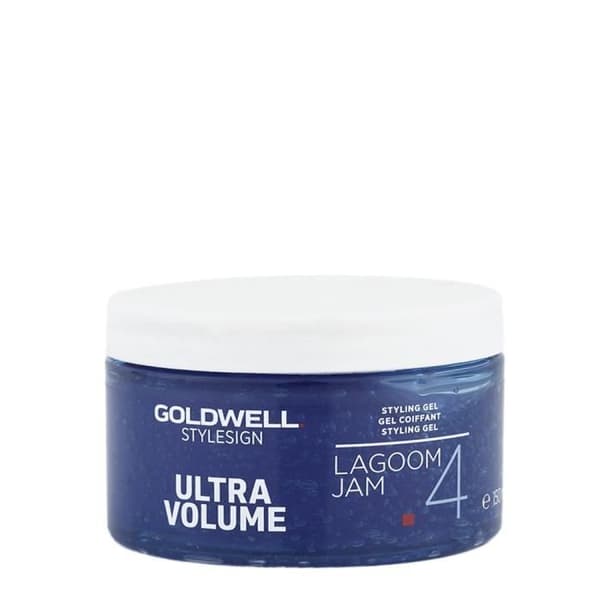 Style Sign Lagoom Jam 150ml