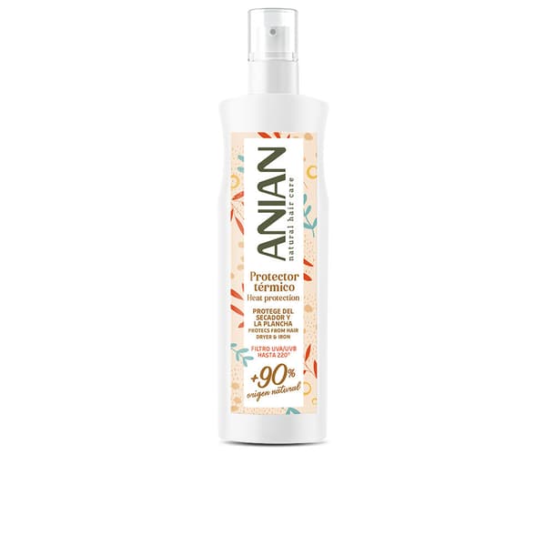 ANIAN THERMAL PROTECTOR grape filter 250 ml