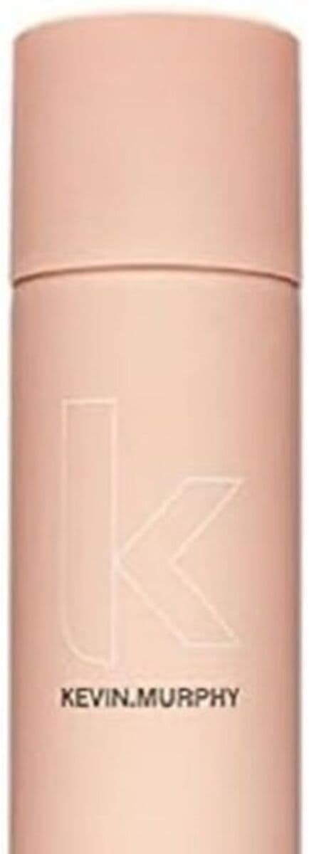 Hair Spray Kevin Murphy DOO OVER Light 250 ml