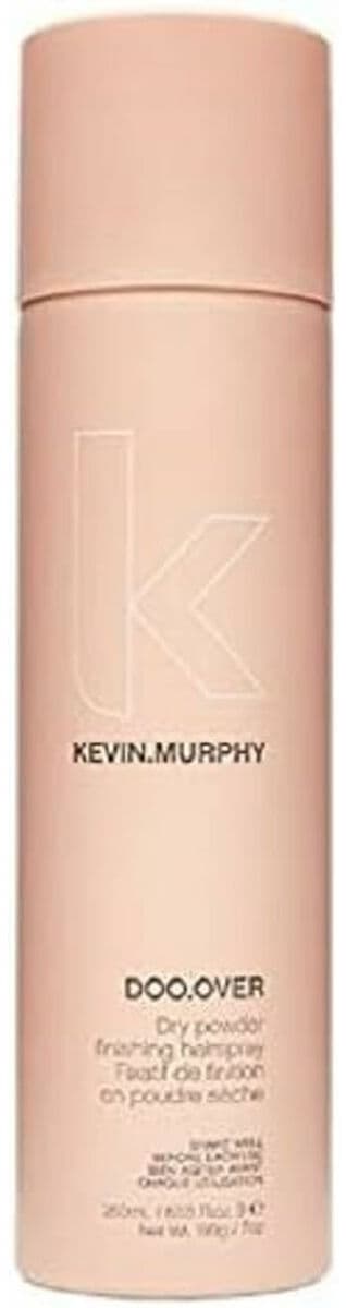 Hair Spray Kevin Murphy DOO OVER Light 250 ml