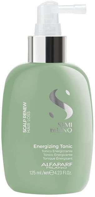 Toner Alfaparf Milano Semi Di Lino 125 ml Energizing
