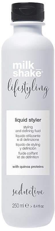 Styling Lotion Lifestyling Milk Shake (250 ml)