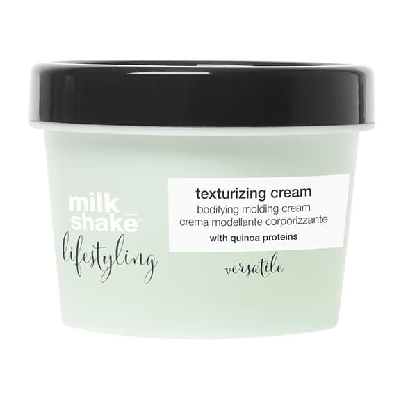 MILK SHAKE LIFESTYLING texturizing cream 100 ml