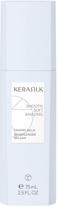 Taming balm Kerasilk Specialists 75 ml
