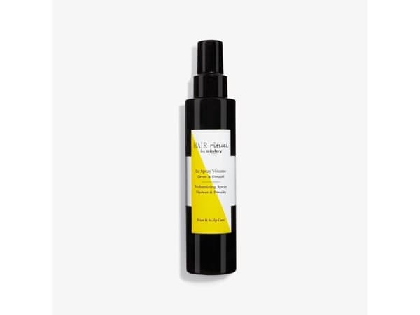 HAIR RITUEL BY SISLEY HAIR RITUEL volume spray 150 ml