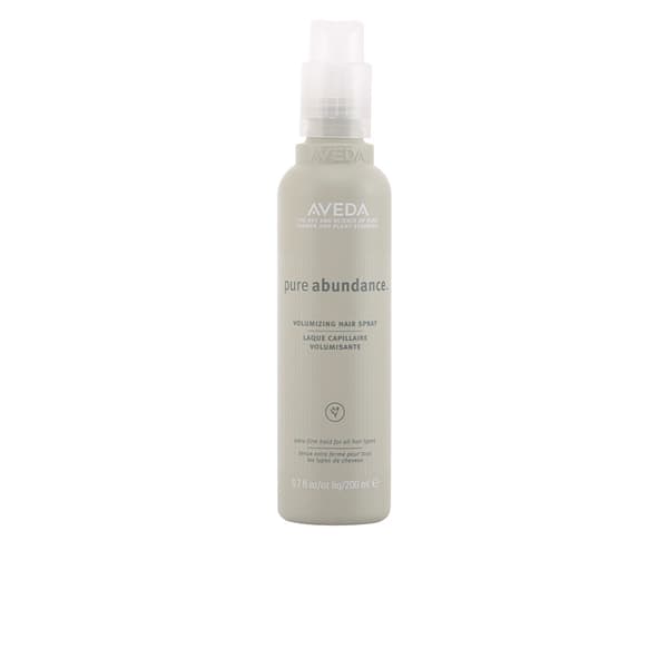 AVEDA PURE ABUNDANCE Volumising Hairspray 200 ml