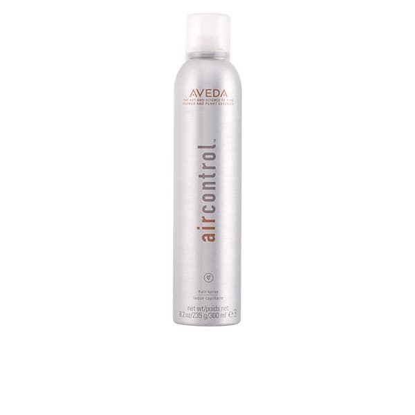 AVEDA AIR CONTROL hold hairspray for all hair types 300 ml