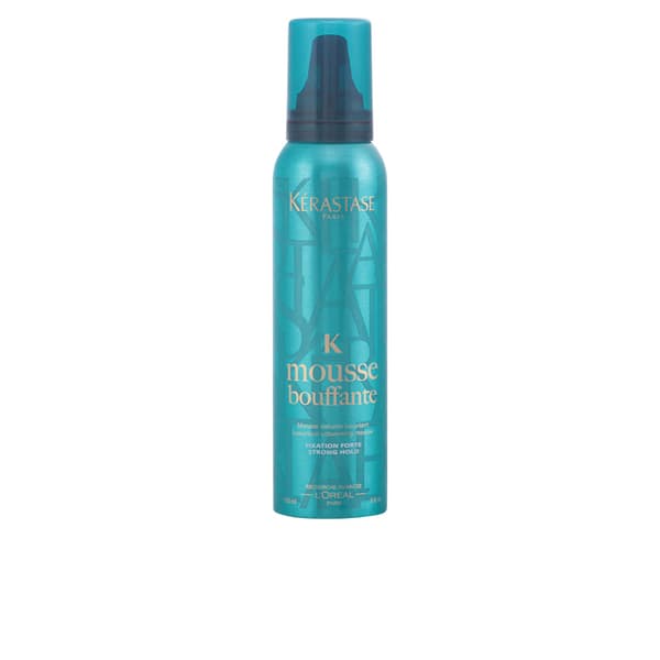 KERASTASE K mousse bouffante 150 ml