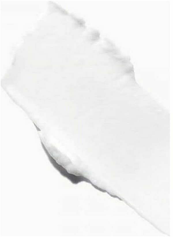 Moulding Wax Kerastase Genesis Homme 75 ml