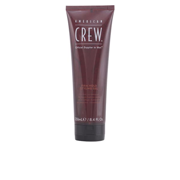 AMERICAN CREW FIXING GEL 250 ml