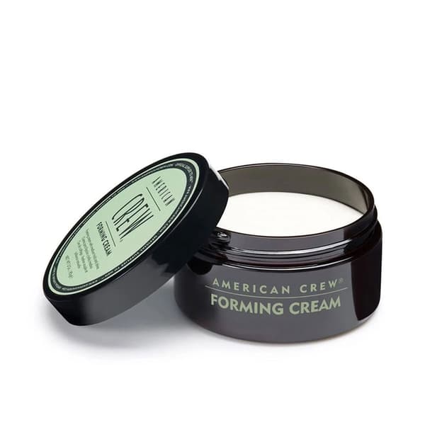 AMERICAN CREW FORMING CREAM 50 gr