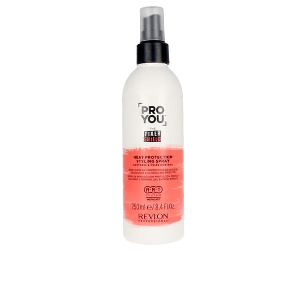 REVLON PROYOU the fixative shield 250 ml