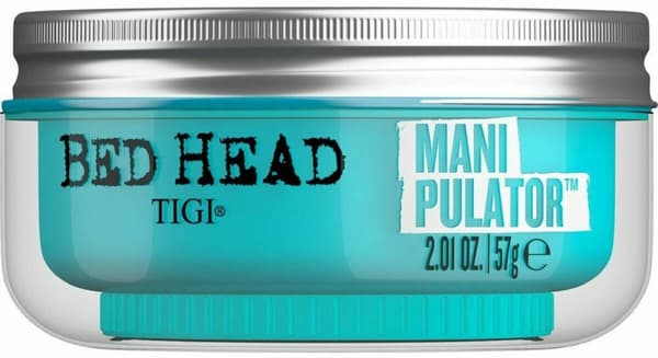 Moulding Wax Be Head Tigi 6505 57 g