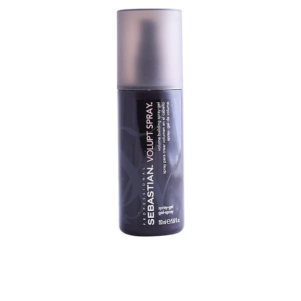 SEBASTIAN PROFESSIONALS VOLUPT Volumising Spray Gel 150 ml