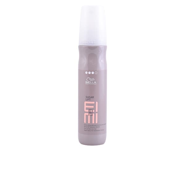 WELLA PROFESSIONALS EIMI sugar lift 150 ml