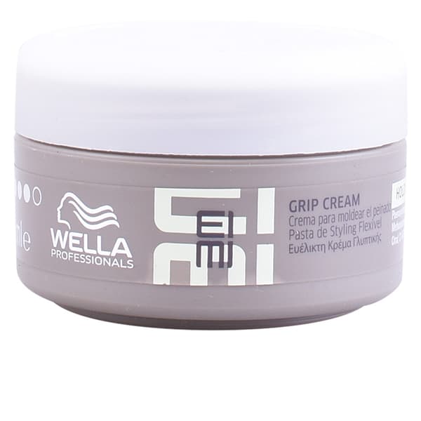 WELLA PROFESSIONALS EIMI hold cream 75 ml