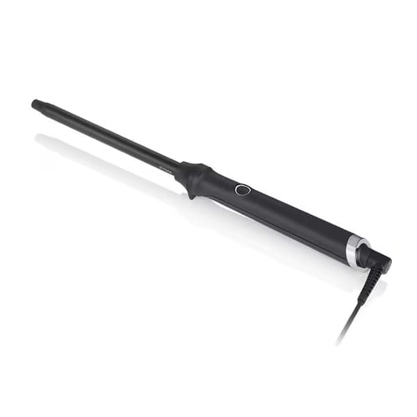 ghd curve fine curling iron 1 u musta