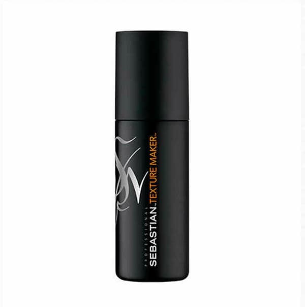 Hair Texturiser Sebastian (150 ml)